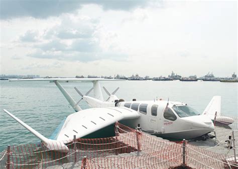 Image result for ST Engineering PIDS