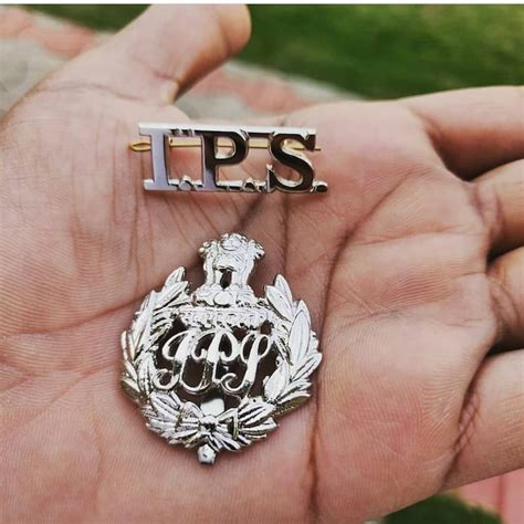 IAS IPS Village: ये है आईएएस आईपीएस की 'फैक्ट्री', सिर्फ 75 घरों वाले ...