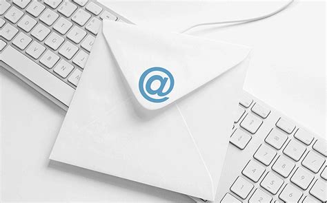 Custom Email-Address 的图像结果