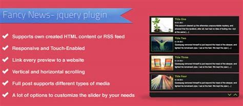 Image result for Modern JavaScript News Datacard