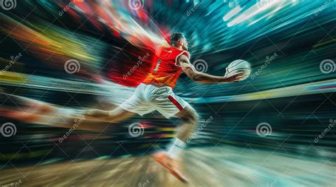 NBA Basketball 的图像结果