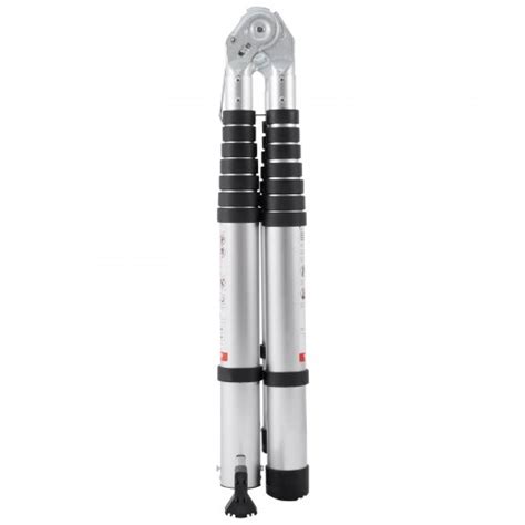 Image result for Telescoping Ladder Stabilizer Bar