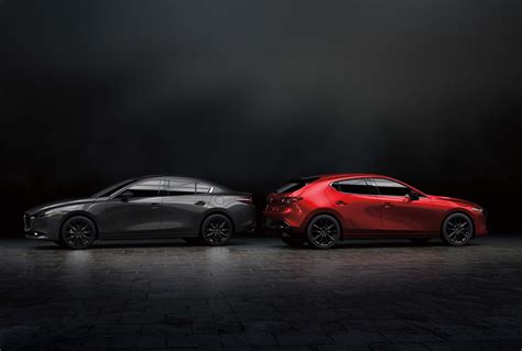 Financing your next Mazda | Mazda Canada