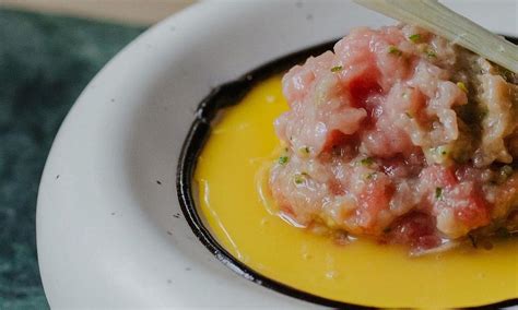 Mizu Izakaya Culinary Odyssey Captures the Spirit of Japan