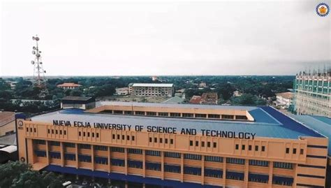 菲律宾大学排名_申请条件_菲律宾大学入学要求-申请方