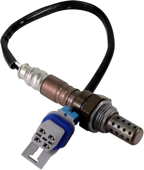 Image result for 2004 Avalanche O2 Sensor