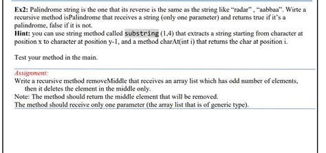 Image result for Java String Programs