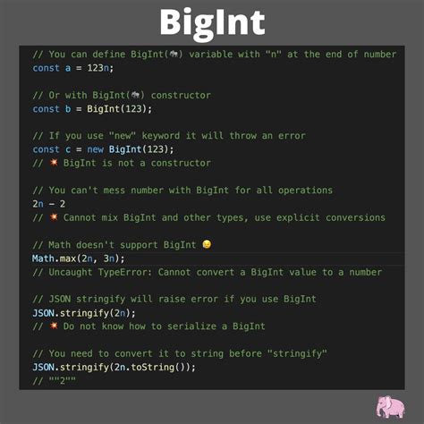 JavaScript Developer Abdulloyev 的图像结果