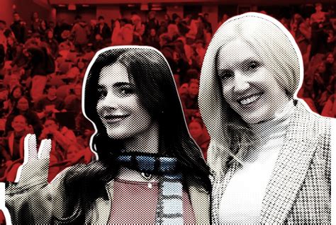 Ari Kytsya was a Guest Speaker in a Class at University of Washington ...