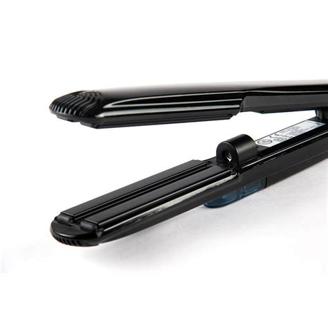 Buy Roots Hydra Silk Hair Straightener Online