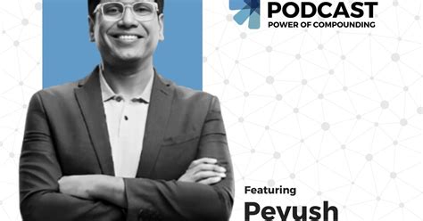 Peyush Bansal of Lenskart talks about clarity of purpose, customer ...