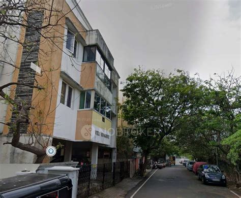 Vels Sunshine Appartment in Thiruvanmiyur, Chennai- Reviews, Photos ...