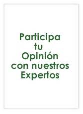Agrobueyca - Alimentos balanceados para Animales: Cerdos, Pollos ...