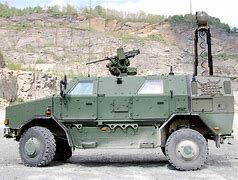 Image result for Armored
