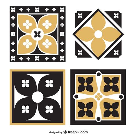 Tile logo Images - Free Download on Freepik