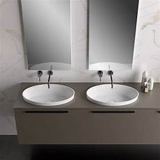 bagno color tortora piastrelle bagno color tortora affordable piastrelle bagno color tortora piastrelle bagno color tortora affordable piastrelle