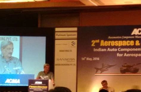 Indian auto component makers to help drive localisation of parts for ...