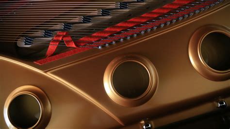 Image result for Free Music Loop Download