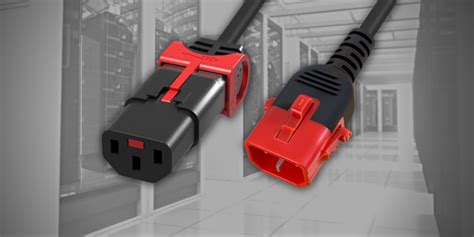 Image result for Lockable Plug