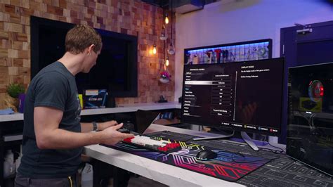 Linus Tech Tips Dell Computer 的图像结果
