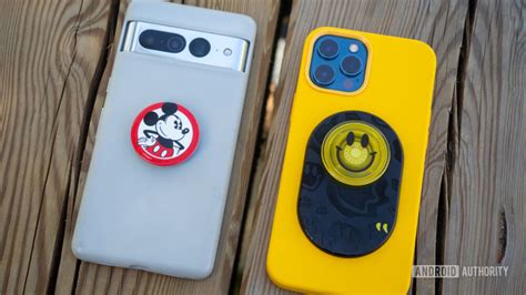 Image result for iPhone 12th Popsockets