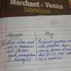 Differentiate btw narcotics and drugs.Need help☺. - Brainly.in