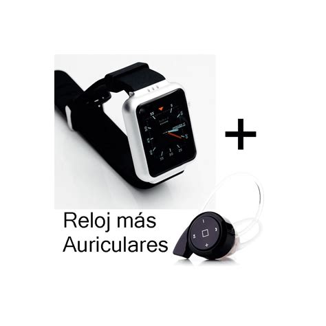 Image result for Reloj Android