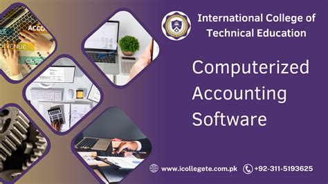 Image result for Computerized Accounting Software
