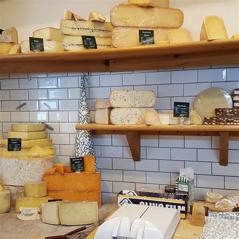 SHERIDANS (2024) All You Need to Know BEFORE You Go (with Photos ...