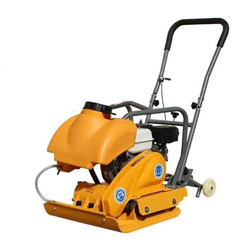 Vibrating Compactor 的图像结果