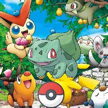 Image result for Sprite Lab