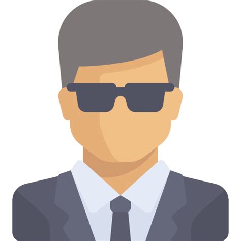 Businessman Icon 的图像结果