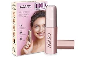 Amazon.in Bestsellers: The most popular items in Women's Rotary Shavers