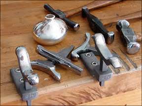 Making Bezel Jewelry 的图像结果