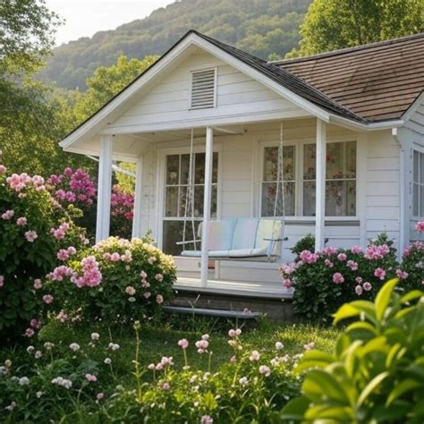 Image result for Simple Home Design Ideas