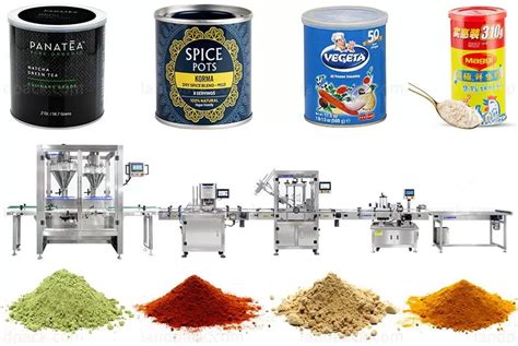 Image result for Spice Packing Machine