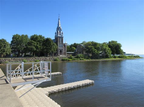 THE 10 BEST Places to Visit in Oka (2026) - Must-See Attractions