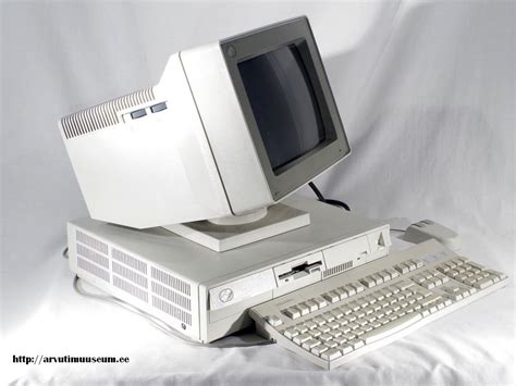 Image result for Computer Museum