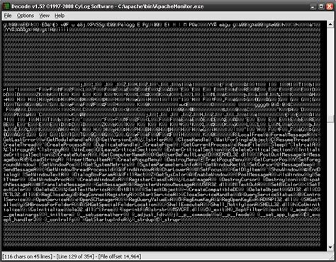 Image result for Code Decode Online