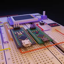 Image result for Circuit Sim
