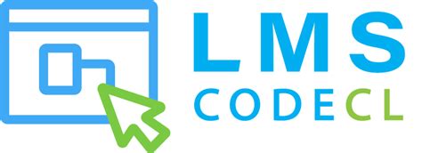 LMSCCL | Certificate Verification