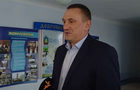 Андрей Аксенов побеждает на довыборах на 50-м округе - ЦИК — УНИАН