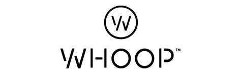 Whoop 5.0 MG LeatherLuxe –Compatible for Life MG Device, Genuine ...