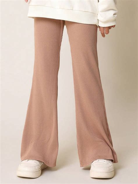 SUMWON Tween Girls Comfy Overhead Hoodie With New York Applique And ...