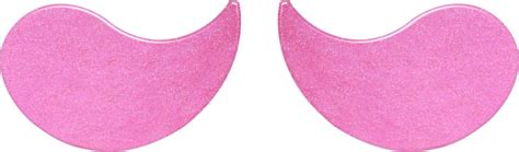 essence Hydro Gel Eye Patches 30 Pairs - hydrożelowe płatki pod oczy ...