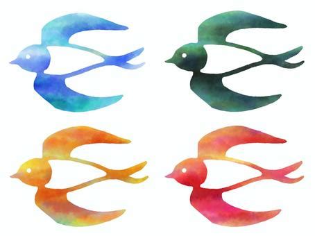 Image result for Embroidery Design Pattern Set Chart