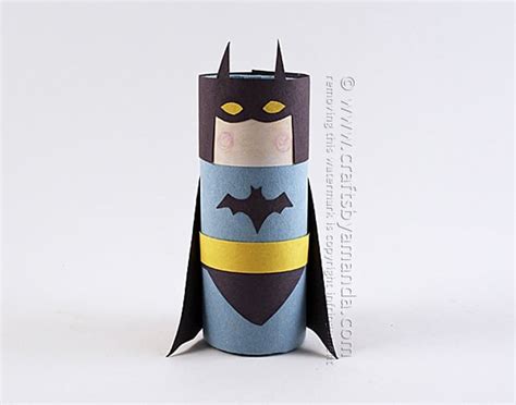 Image result for Batman Armour Cardboard Tutorial