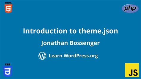 Image result for JSON Introduction