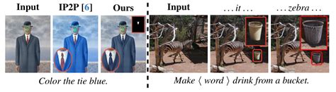 Lime Line Image Transfering 的图像结果