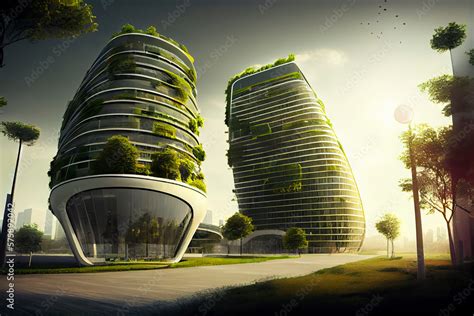 Great City 的图像结果